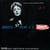 A l'olympia 1958
