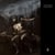 I loved you at your darkest - édition limitée