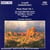 Musique pour piano /vol.1