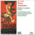 Tosqca (extraits)