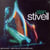 Alan stivell