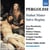 Stabat Mater