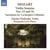 Sonates pour violon /vol.5
