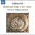 Hymns And Songs Of The Church