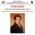 Austrian Contemporaries /vol.3