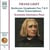 Musique Pour Piano (Integrale) /vol.23
