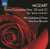 Piano concertos 20 & 21