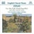 Finzi