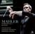 Symphony n°1