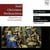 Les chants inoubliables de Noel - CD