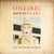 Oneiric formulary