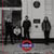 Heavy Pendulum: The Singles Live at BBC's Maida Vale Studios