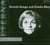 Brecht-songs mit Gisela May - CD