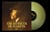 Snoop Dogg Presents October London/The Rebirth Of Marvin