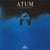 Atum