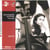 Suites Pour Violoncelle Seul N 1, 2 & 3