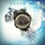 Weather systems - CD