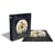 Puzzle 500 pièces - Queen A day at the races - Plastic Head