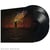 Embers - édition gatefold