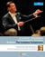 Symphonies, intégrale, discovering brahms, documentaire