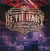 Live at the royal Albert Hall