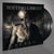 Aealo (Re-recorded) - édition gatefold