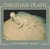 Catastrophe ballet - CD