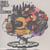 St Elsewhere