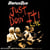 Just doin'it (live)