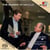 Sir Neville Marriner dirige Howard Blake