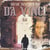 Music inspired by da vinci