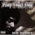 The lost sessions /vol. 1