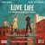 Love Life