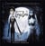 Corpse Bride - édition colorée