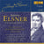 Elsner, Joseph : Intégrale de la Musique de Chambre - CD