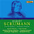 Schumann : Lieder, Mélodies, Romances & Ballades