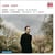 Fantasie, op.17 / h-moll-sonate