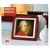 Le meilleur de Wolfgang Amadeus Mozart