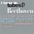 1 Heure De Tubes : Beethoven