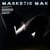 Magnetic man