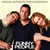 Funny people (bof)