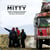 The secret life of Walter Mitty - CD