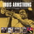 Making music - Naked & warm - Menagerie - 'Bout love - Watching you watching me - CD