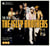 The real Isley Brothers - CD