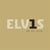 Elvis 30 #1 hits - Vinyle