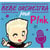 Bebe orchestra joue Pink