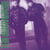 Raising hell - Vinyle