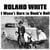 I wasn't born to rock n roll - CD