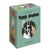 Mon coffret Mange-doudous
