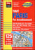 Tout paris arrondissement a spirales